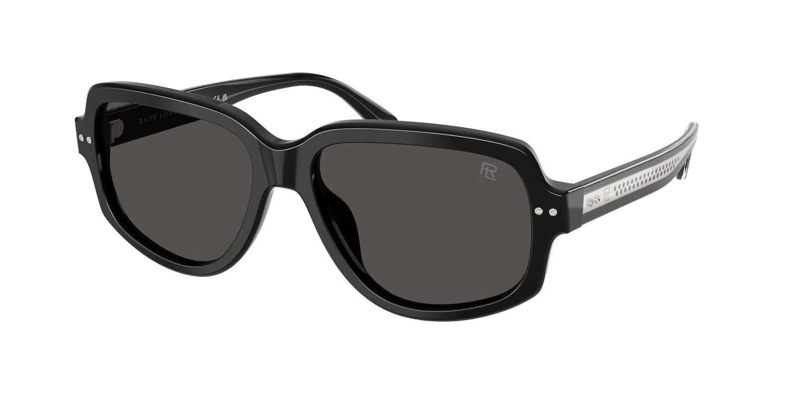 Ralph Lauren 8238U Sunglasses - view 6